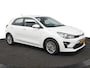 Kia Rio 1.0 T-GDi MHEV DynamicLine Airco - Apple Carplay/Android Auto - Cruise Control - Bluetooth - Fabrieksgarantie tot 02-2030