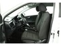 Kia Rio 1.0 T-GDi MHEV DynamicLine Airco - Apple Carplay/Android Auto - Cruise Control - Bluetooth - Fabrieksgarantie tot 02-2030