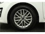 Kia Rio 1.0 T-GDi MHEV DynamicLine Airco - Apple Carplay/Android Auto - Cruise Control - Bluetooth - Fabrieksgarantie tot 02-2030