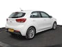 Kia Rio 1.0 T-GDi MHEV DynamicLine Airco - Apple Carplay/Android Auto - Cruise Control - Bluetooth - Fabrieksgarantie tot 02-2030
