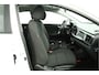 Kia Rio 1.0 T-GDi MHEV DynamicLine Airco - Apple Carplay/Android Auto - Cruise Control - Bluetooth - Fabrieksgarantie tot 02-2030