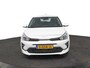 Kia Rio 1.0 T-GDi MHEV DynamicLine Airco - Apple Carplay/Android Auto - Cruise Control - Bluetooth - Fabrieksgarantie tot 02-2030