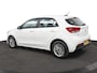 Kia Rio 1.0 T-GDi MHEV DynamicLine Airco - Apple Carplay/Android Auto - Cruise Control - Bluetooth - Fabrieksgarantie tot 02-2030