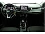 Kia Rio 1.0 T-GDi MHEV DynamicLine Airco - Apple Carplay/Android Auto - Cruise Control - Bluetooth - Fabrieksgarantie tot 02-2030