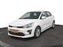 Kia Rio 1.0 T-GDi MHEV DynamicLine Airco - Apple Carplay/Android Auto - Cruise Control - Bluetooth - Fabrieksgarantie tot 02-2030