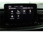 Kia Rio 1.0 T-GDi MHEV DynamicLine Airco - Apple Carplay/Android Auto - Cruise Control - Bluetooth - Fabrieksgarantie tot 02-2030