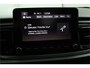 Kia Rio 1.0 T-GDi MHEV DynamicLine Airco - Apple Carplay/Android Auto - Cruise Control - Bluetooth - Fabrieksgarantie tot 02-2030
