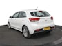 Kia Rio 1.0 T-GDi MHEV DynamicLine Airco - Apple Carplay/Android Auto - Cruise Control - Bluetooth - Fabrieksgarantie tot 02-2030