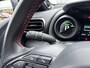 Toyota Yaris 1.5 Hybrid GR Sport | Navigatie | Apple CarPlay/Android auto | Achteruitrijcamera | JBL