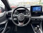 Toyota Yaris 1.5 Hybrid GR Sport | Navigatie | Apple CarPlay/Android auto | Achteruitrijcamera | JBL