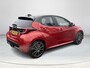 Toyota Yaris 1.5 Hybrid GR Sport | Navigatie | Apple CarPlay/Android auto | Achteruitrijcamera | JBL