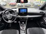 Toyota Yaris 1.5 Hybrid GR Sport | Navigatie | Apple CarPlay/Android auto | Achteruitrijcamera | JBL