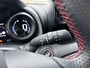 Toyota Yaris 1.5 Hybrid GR Sport | Navigatie | Apple CarPlay/Android auto | Achteruitrijcamera | JBL