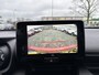 Toyota Yaris 1.5 Hybrid GR Sport | Navigatie | Apple CarPlay/Android auto | Achteruitrijcamera | JBL