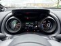 Toyota Yaris 1.5 Hybrid GR Sport | Navigatie | Apple CarPlay/Android auto | Achteruitrijcamera | JBL