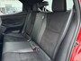 Toyota Yaris 1.5 Hybrid GR Sport | Navigatie | Apple CarPlay/Android auto | Achteruitrijcamera | JBL