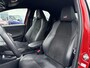 Toyota Yaris 1.5 Hybrid GR Sport | Navigatie | Apple CarPlay/Android auto | Achteruitrijcamera | JBL