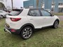 Kia Stonic 1.0 T-GDi DynamicLine *Navi*Camera*Automaat*Trekhaak*