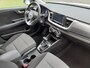 Kia Stonic 1.0 T-GDi DynamicLine *Navi*Camera*Automaat*Trekhaak*