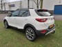 Kia Stonic 1.0 T-GDi DynamicLine *Navi*Camera*Automaat*Trekhaak*