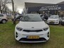 Kia Stonic 1.0 T-GDi DynamicLine *Navi*Camera*Automaat*Trekhaak*