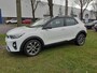 Kia Stonic 1.0 T-GDi DynamicLine *Navi*Camera*Automaat*Trekhaak*