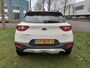 Kia Stonic 1.0 T-GDi DynamicLine *Navi*Camera*Automaat*Trekhaak*