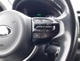 Kia Stonic 1.0 T-GDi DynamicLine *Navi*Camera*Automaat*Trekhaak*