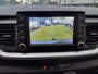 Kia Stonic 1.0 T-GDi DynamicLine *Navi*Camera*Automaat*Trekhaak*