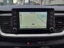 Kia Stonic 1.0 T-GDi DynamicLine *Navi*Camera*Automaat*Trekhaak*