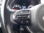 Kia Stonic 1.0 T-GDi DynamicLine *Navi*Camera*Automaat*Trekhaak*
