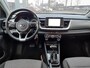 Kia Stonic 1.0 T-GDi DynamicLine *Navi*Camera*Automaat*Trekhaak*