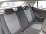 Kia Stonic 1.0 T-GDi DynamicLine *Navi*Camera*Automaat*Trekhaak*