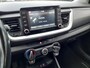 Kia Stonic 1.0 T-GDi DynamicLine *Navi*Camera*Automaat*Trekhaak*