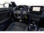 Volkswagen T-Roc 1.0 TSI 110pk R-Line | Trekhaak | Panoramadak | Camera