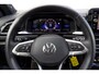 Volkswagen T-Roc 1.0 TSI 110pk R-Line | Trekhaak | Panoramadak | Camera