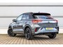 Volkswagen T-Roc 1.0 TSI 110pk R-Line | Trekhaak | Panoramadak | Camera