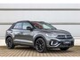Volkswagen T-Roc 1.0 TSI 110pk R-Line | Trekhaak | Panoramadak | Camera