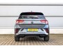 Volkswagen T-Roc 1.0 TSI 110pk R-Line | Trekhaak | Panoramadak | Camera