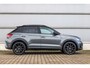 Volkswagen T-Roc 1.0 TSI 110pk R-Line | Trekhaak | Panoramadak | Camera