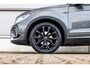 Volkswagen T-Roc 1.0 TSI 110pk R-Line | Trekhaak | Panoramadak | Camera
