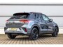Volkswagen T-Roc 1.0 TSI 110pk R-Line | Trekhaak | Panoramadak | Camera