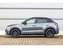 Volkswagen T-Roc 1.0 TSI 110pk R-Line | Trekhaak | Panoramadak | Camera