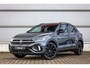 Volkswagen T-Roc 1.0 TSI 110pk R-Line | Trekhaak | Panoramadak | Camera