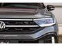 Volkswagen T-Roc 1.0 TSI 110pk R-Line | Trekhaak | Panoramadak | Camera