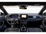 Volkswagen T-Roc 1.0 TSI 110pk R-Line | Trekhaak | Panoramadak | Camera