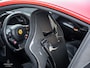 Ferrari 488 3.9 Pista / 1st Owner / Rosso Corsa / Carbon / Lift / Camera / Dealer