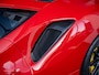 Ferrari 488 3.9 Pista / 1st Owner / Rosso Corsa / Carbon / Lift / Camera / Dealer