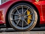 Ferrari 488 3.9 Pista / 1st Owner / Rosso Corsa / Carbon / Lift / Camera / Dealer