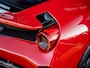 Ferrari 488 3.9 Pista / 1st Owner / Rosso Corsa / Carbon / Lift / Camera / Dealer